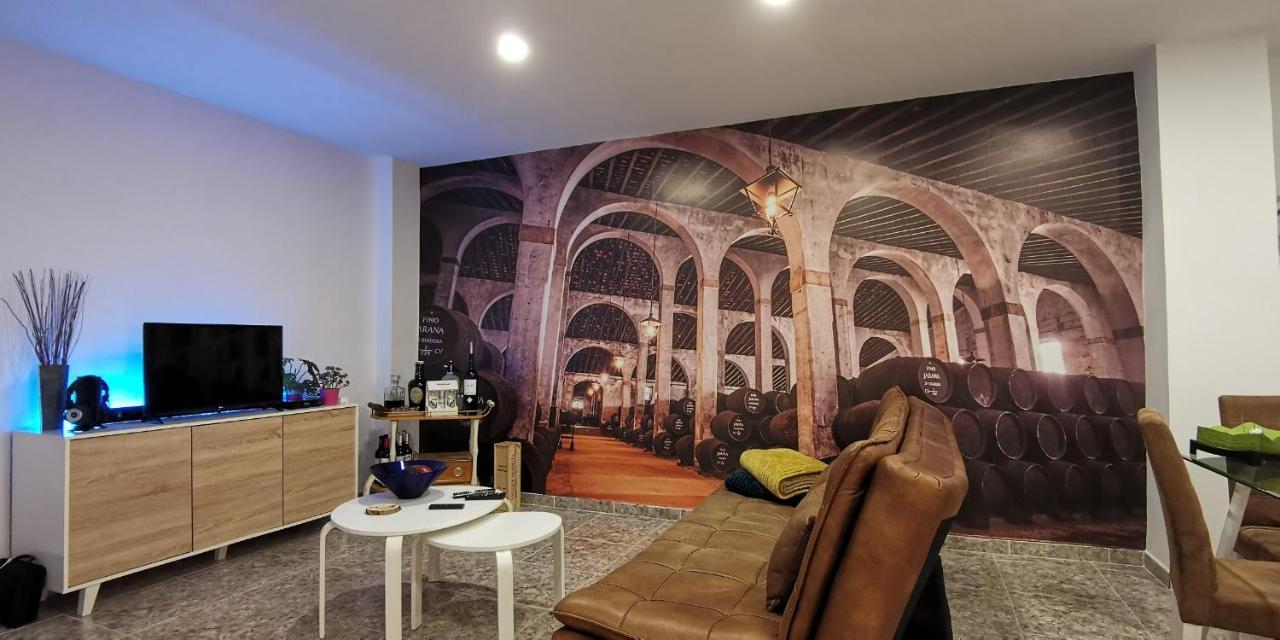 アリカンテAmazing Penthouse With Views To The Castleアパートメント エクステリア 写真